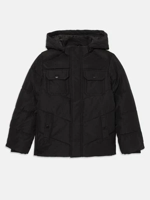 Kurtka zimowa Jack & Jones Junior