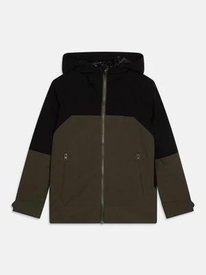 Kurtka zimowa Jack & Jones Junior