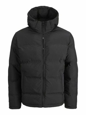 Kurtka zimowa Jack & Jones Junior