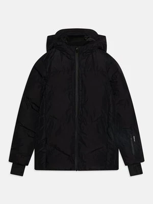 Kurtka zimowa Jack & Jones Junior