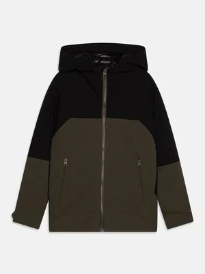 Kurtka zimowa Jack & Jones Junior