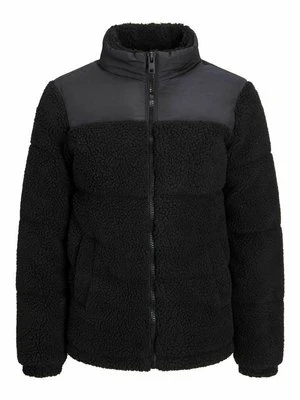 Kurtka zimowa Jack & Jones Junior