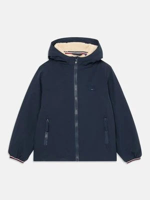 Kurtka zimowa Jack & Jones Junior