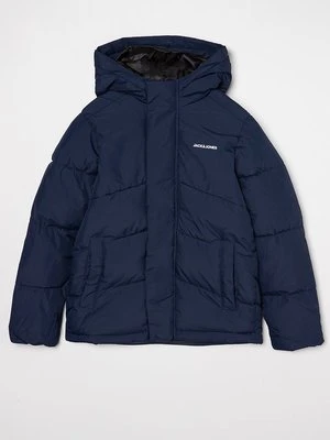 Kurtka zimowa Jack & Jones Junior