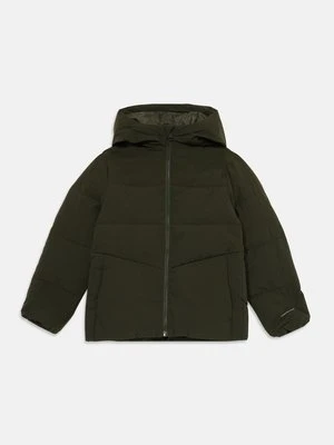 Kurtka zimowa Jack & Jones Junior