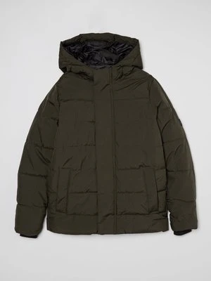 Zdjęcie produktu Kurtka zimowa Jack & Jones Junior