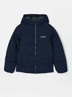 Kurtka zimowa Jack & Jones Junior