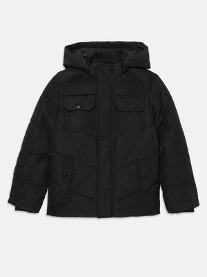 Kurtka zimowa Jack & Jones Junior