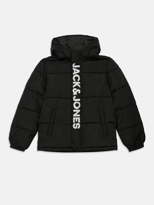 Kurtka zimowa Jack & Jones Junior