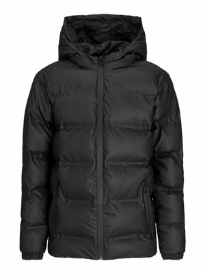 Kurtka zimowa Jack & Jones Junior