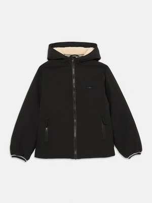 Kurtka zimowa Jack & Jones Junior