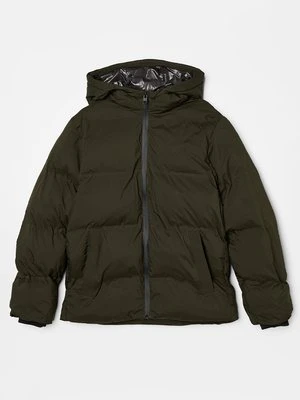 Kurtka zimowa Jack & Jones Junior