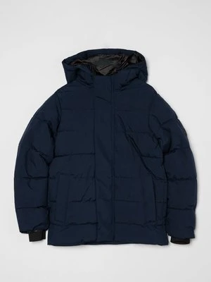 Kurtka zimowa Jack & Jones Junior