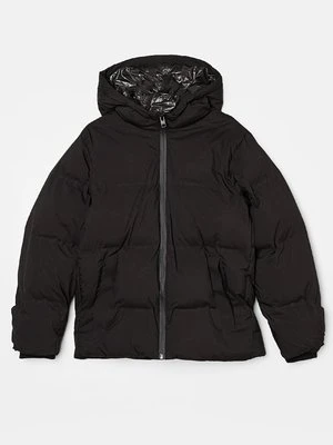 Kurtka zimowa Jack & Jones Junior