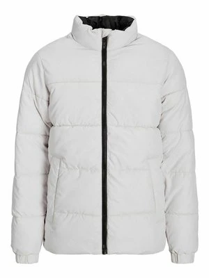 Kurtka zimowa Jack & Jones Junior