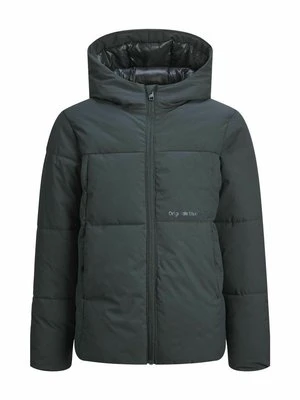 Kurtka zimowa Jack & Jones Junior
