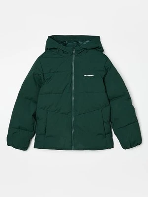Kurtka zimowa Jack & Jones Junior