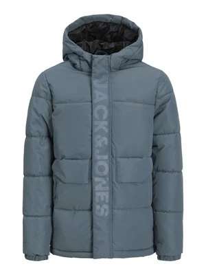 Kurtka zimowa Jack & Jones Junior