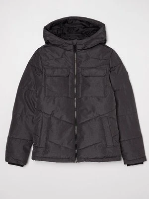 Kurtka zimowa Jack & Jones Junior