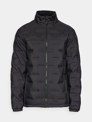 Kurtka zimowa Jack & Jones Performance