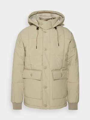 Kurtka zimowa Jack & Jones PREMIUM