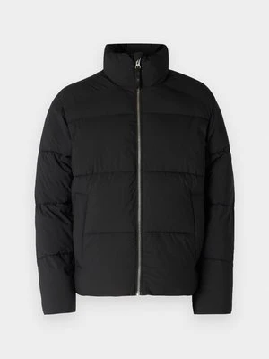 Kurtka zimowa Jack & Jones PREMIUM