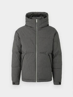 Kurtka zimowa Jack & Jones PREMIUM