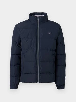 Kurtka zimowa Jack & Jones PREMIUM