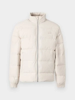 Kurtka zimowa Jack & Jones PREMIUM