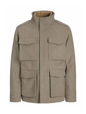 Kurtka zimowa Jack & Jones PREMIUM