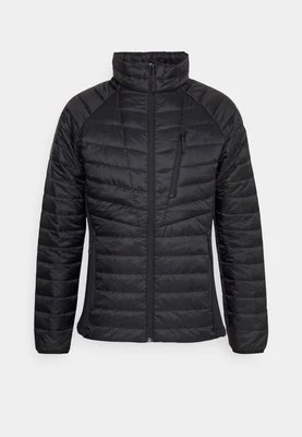 Kurtka Outdoor Jack Wolfskin