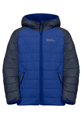 Kurtka zimowa Jack Wolfskin