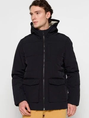 Zdjęcie produktu Kurtka zimowa Jack Wolfskin