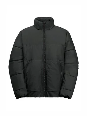 Kurtka zimowa Jack Wolfskin