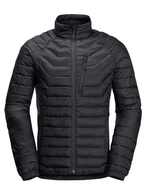Kurtka zimowa Jack Wolfskin