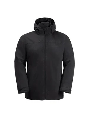 Kurtka zimowa Jack Wolfskin