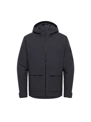 Kurtka zimowa Jack Wolfskin