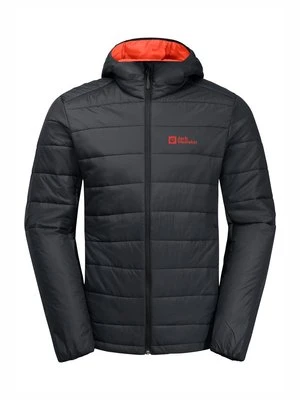 Kurtka zimowa Jack Wolfskin