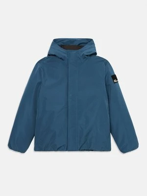 Kurtka zimowa Jack Wolfskin