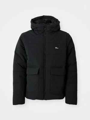 Kurtka zimowa Jack Wolfskin
