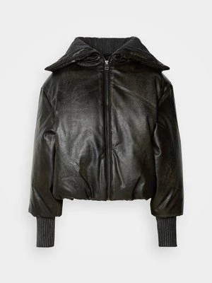 Kurtka zimowa Jaded London