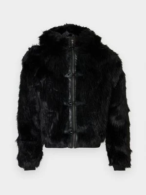 Kurtka zimowa Jaded London