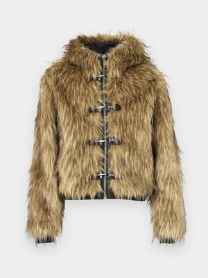 Kurtka zimowa Jaded London