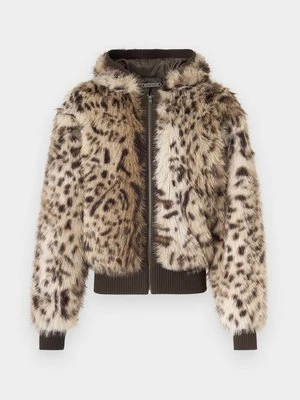 Kurtka zimowa Jaded London