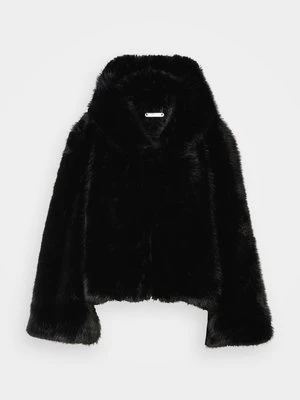 Kurtka zimowa Jaded London