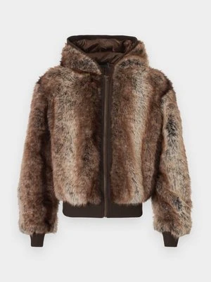 Kurtka zimowa Jaded London