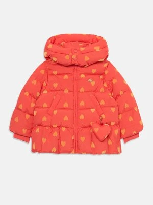 Kurtka zimowa JELLY MALLOW