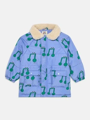 Kurtka zimowa JELLY MALLOW