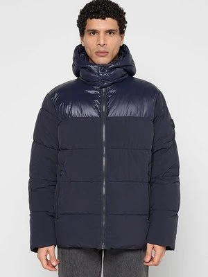 Kurtka zimowa JOOP! JEANS