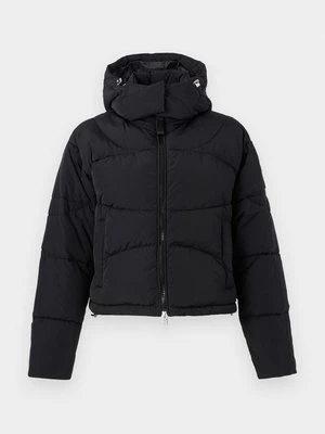 Kurtka zimowa JOOP! JEANS